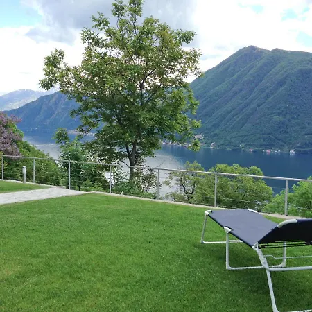Montagna Del Sole