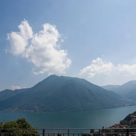 Montagna Del Sole *